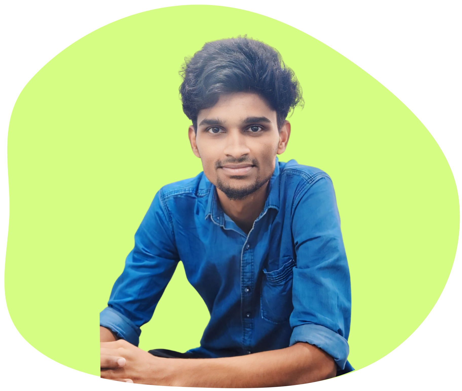 image-human-resource-management